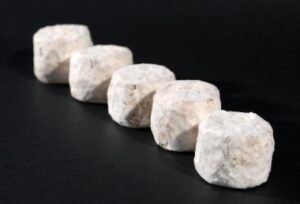 Bouton de culotte Fermier Les fromages de Marcel