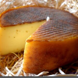 Fromagerie à Chalon-sur-Saône