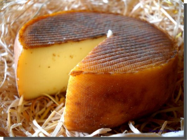 Fromagerie à Chalon-sur-Saône